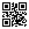 isna.ir/xdPSyV