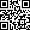 https://isna.ir/xcYhBG