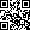 https://isna.ir/xdFCMT