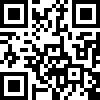 https://isna.ir/xdSWgw