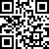 https://isna.ir/xdTX8s