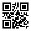 isna.ir/xgyMK