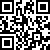 https://isna.ir/xdWDrJ