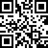 https://isna.ir/xd36FM