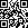 https://isna.ir/x9pMHy
