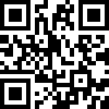 https://isna.ir/xdWJXB