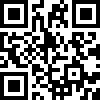 https://isna.ir/xdGfGG