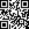 https://isna.ir/xdKRDB