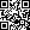 https://isna.ir/xdGckt
