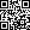 https://isna.ir/xdHksr