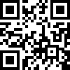 https://isna.ir/x4MydB