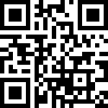 https://isna.ir/xdQwzt