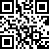 https://isna.ir/xdWqnf