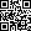 https://isna.ir/xdV75P