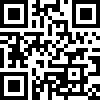 https://isna.ir/xdMfsp