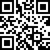 https://isna.ir/xbD67z