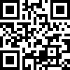 https://isna.ir/xdHxWd