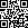 https://isna.ir/xdJZnr