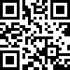 https://isna.ir/xdVGtD
