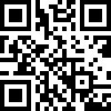 https://isna.ir/xd2JCb