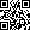 https://isna.ir/xdKhXt