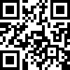 https://isna.ir/xdWZN5