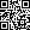 https://isna.ir/xdHTBw