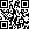 https://isna.ir/xdWPkt