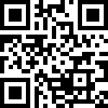 https://isna.ir/xdLCvg