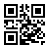 isna.ir/xdLtN7