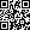 https://isna.ir/xcYkgH
