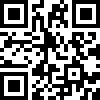 https://isna.ir/xdGLQn