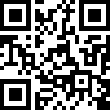 https://isna.ir/xd3mND