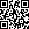 https://isna.ir/xdSYgT