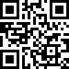 https://isna.ir/xd5383