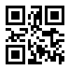 isna.ir/xdVzqP