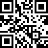 https://isna.ir/xdVZGL
