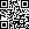 https://isna.ir/xdMNzR