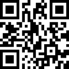https://isna.ir/xdWPQP