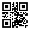 isna.ir/xdWDtQ