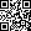 https://isna.ir/xd3dqn