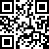 https://isna.ir/xdJDkQ