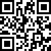 https://isna.ir/xdXgHX