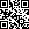https://isna.ir/xdLqDK