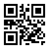 isna.ir/xd3bJX
