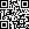 https://isna.ir/xdJqcR