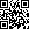 https://isna.ir/xd2Ykm