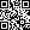 https://isna.ir/xdQvW5