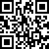 https://isna.ir/xdS254
