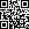 https://isna.ir/xdVWKx